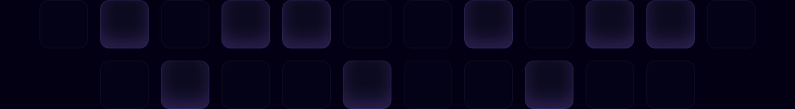 如何使用Rewritify AI?