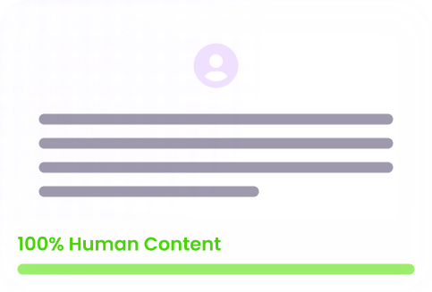 人文內容